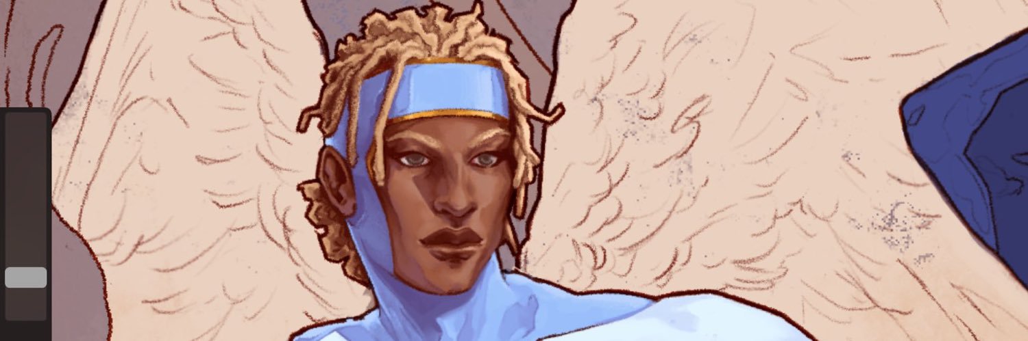 Juke ✨ banner