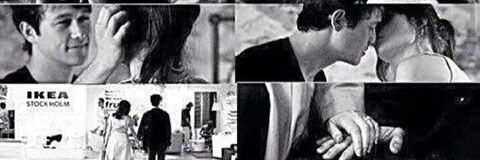 tm_delete's profile banner image