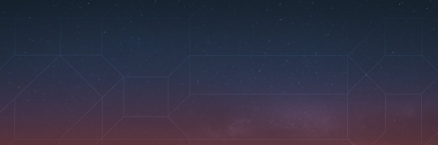 Andrew Sharpe banner