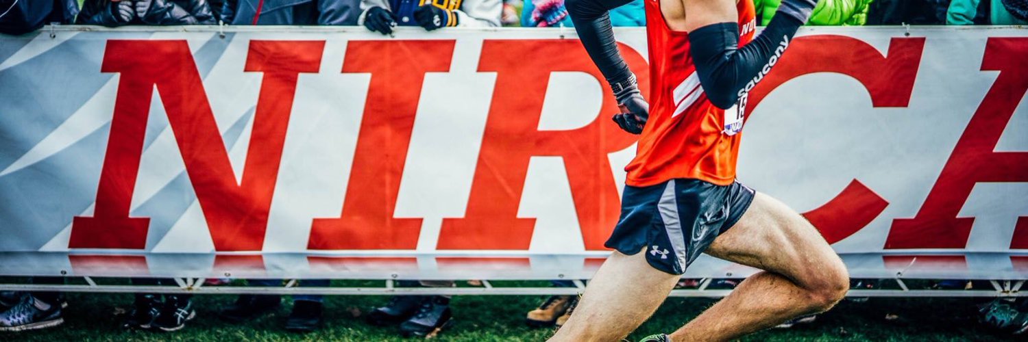 NIRCA on Twitter: "REGIONALS PREVIEW: Who will be our 2018 Mid-Atlantic