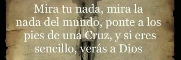 onehundredon Profile Banner