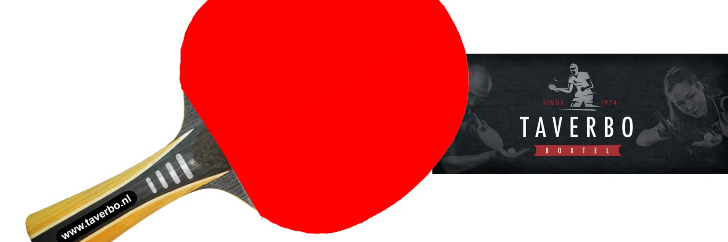 Taverbo's profile banner image
