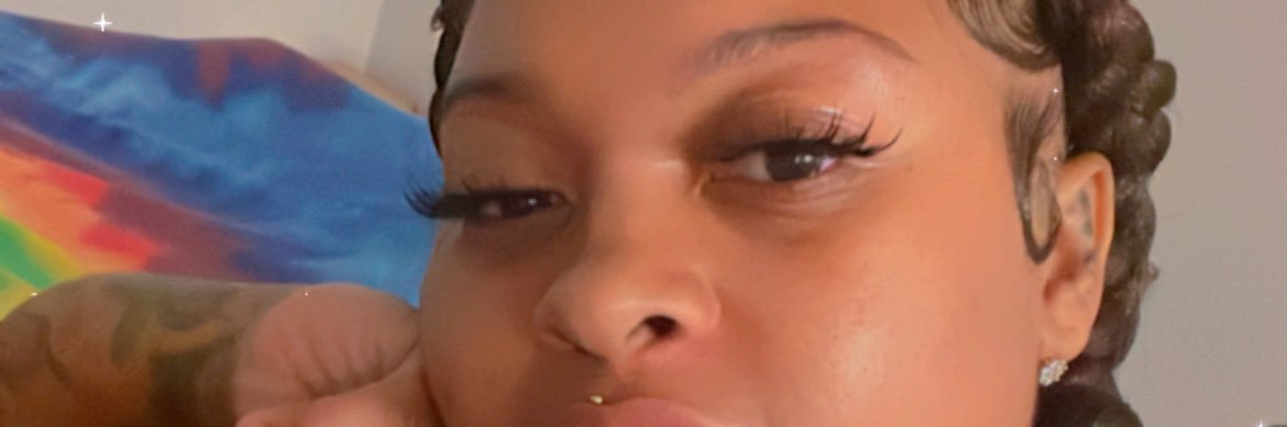 iamhell0kittyy's profile banner image