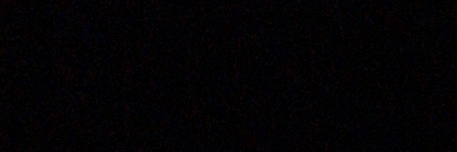 Remhamd's profile banner image