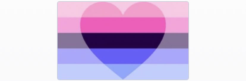 sweatersNhugs's profile banner image
