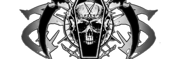 ShawnScythe Profile Banner