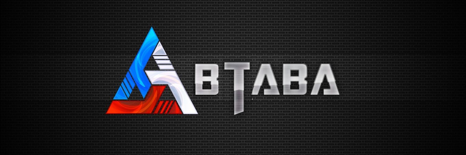 Jpuntoabtaba's profile banner image