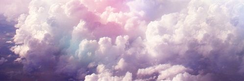 LauraFails's profile banner image