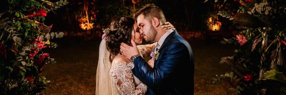 alefmms's profile banner image