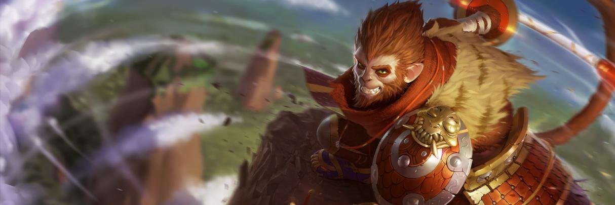 Deckjazz's profile banner image
