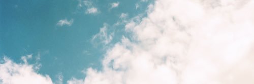GAGDKS's profile banner image