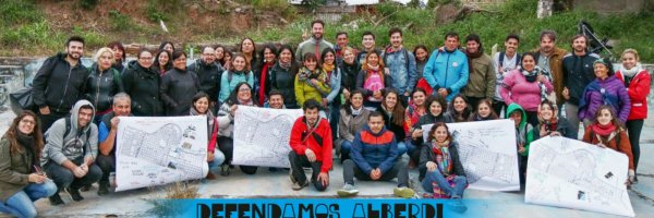 defendalberdi Profile Banner