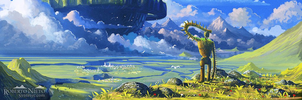 ohletgo's profile banner image