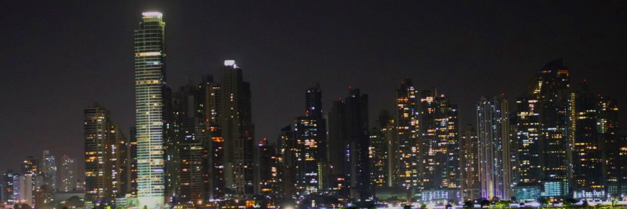 Angeexzx's profile banner image