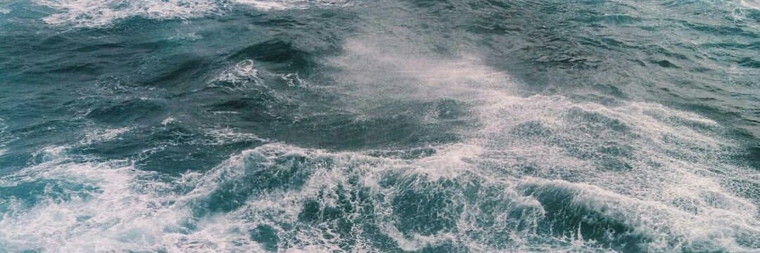 darinrania_'s profile banner image