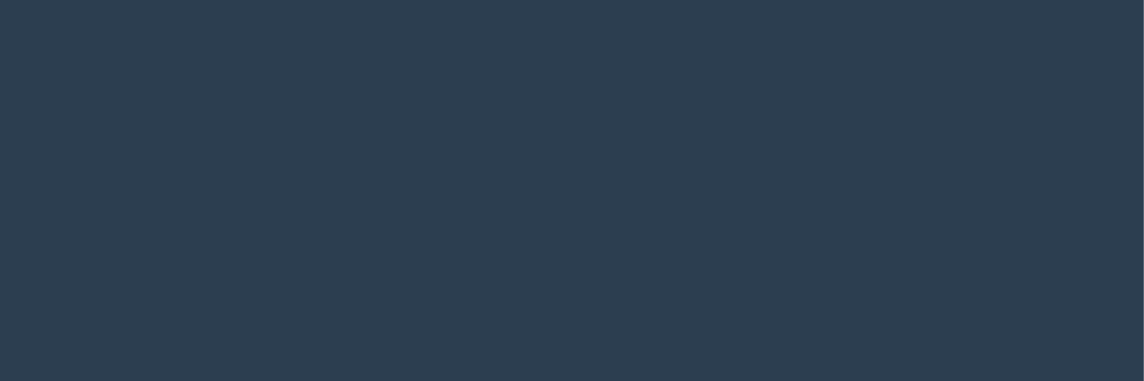 ceesarsu's profile banner image
