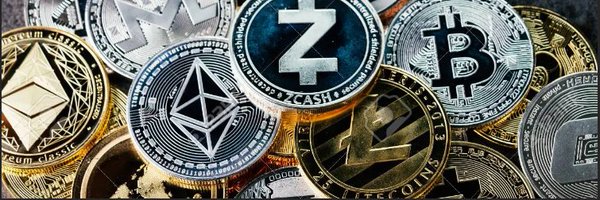 Ramzio Profile Banner