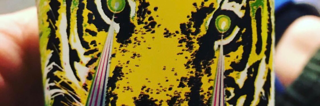 ChristiAilise's profile banner image