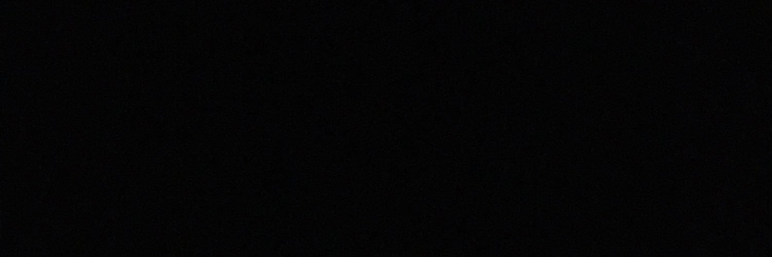 tfinn71's profile banner image