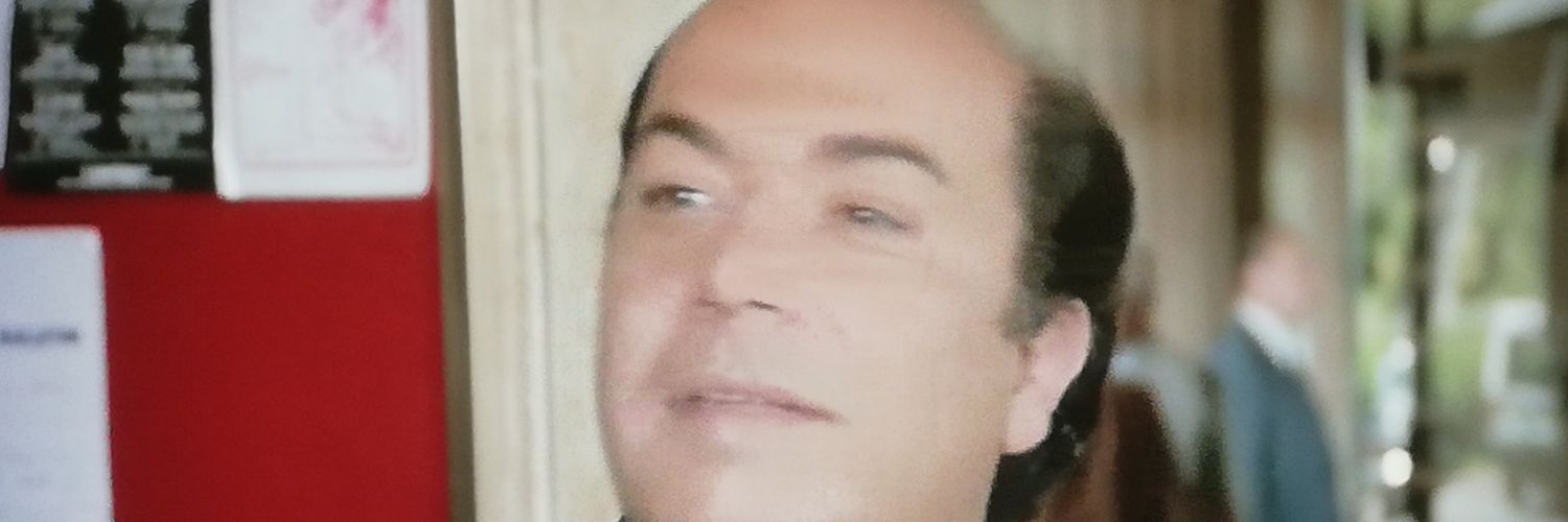 Prof banner