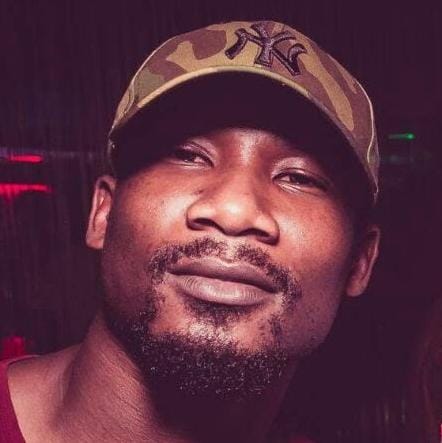 EmmanuellaDamte's profile banner image