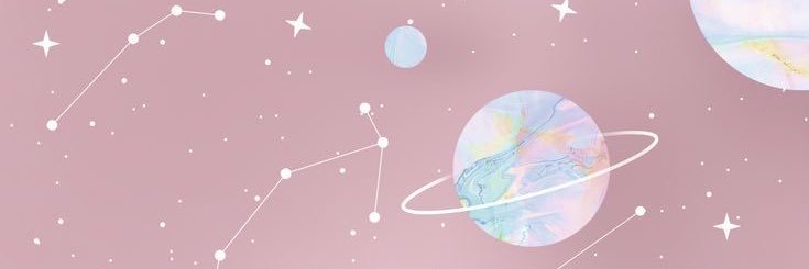 doseoftaynew's profile banner image
