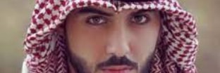 elmanuelitosa's profile banner image