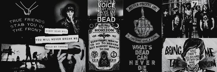 Thomas ᛐᛗᛚ banner