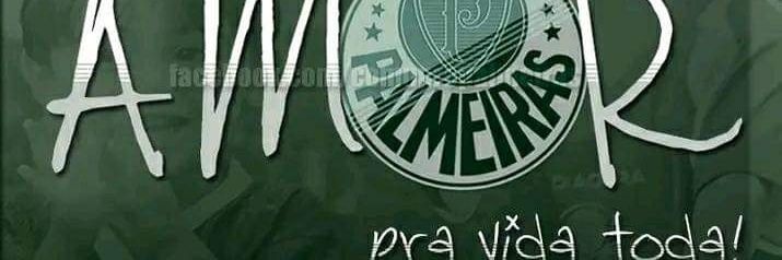 leticialbl's profile banner image