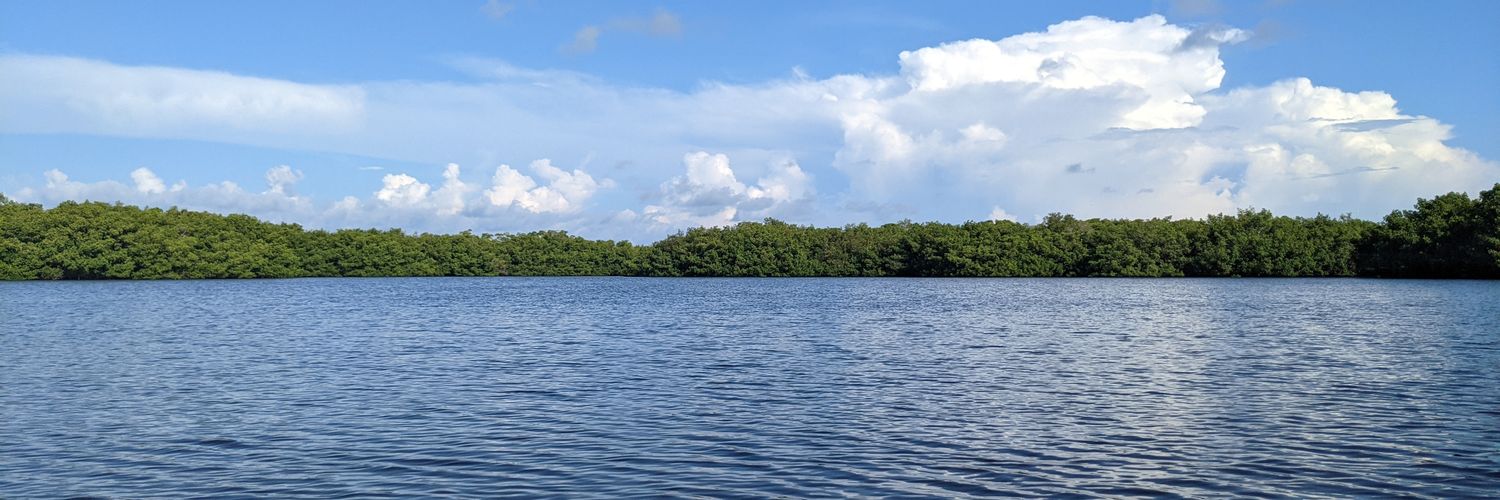 Jerry Harding banner