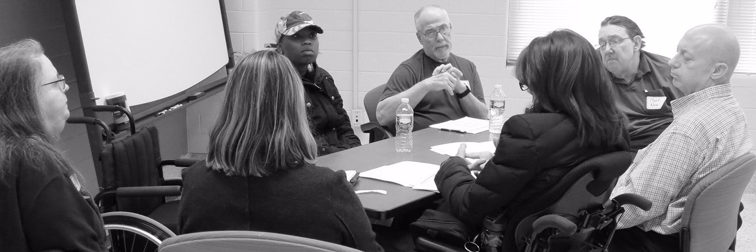 Smart Policy Works banner