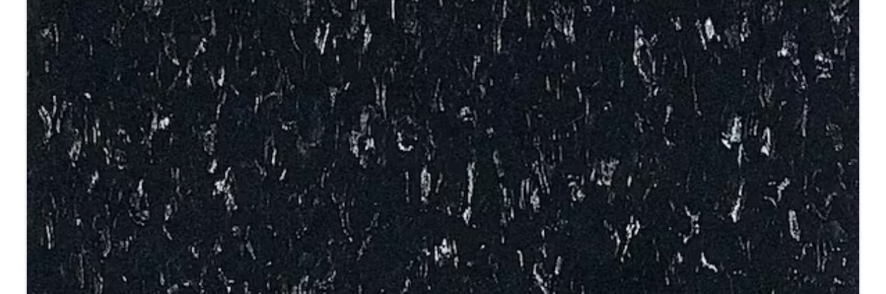 SD Super banner