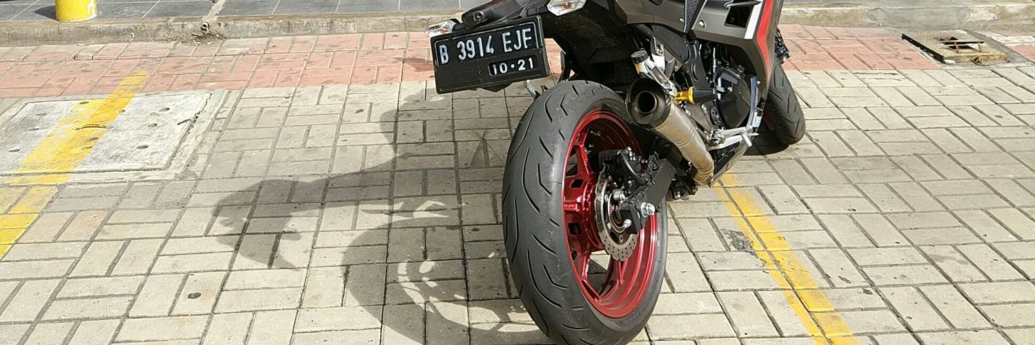 Dirck69's profile banner image