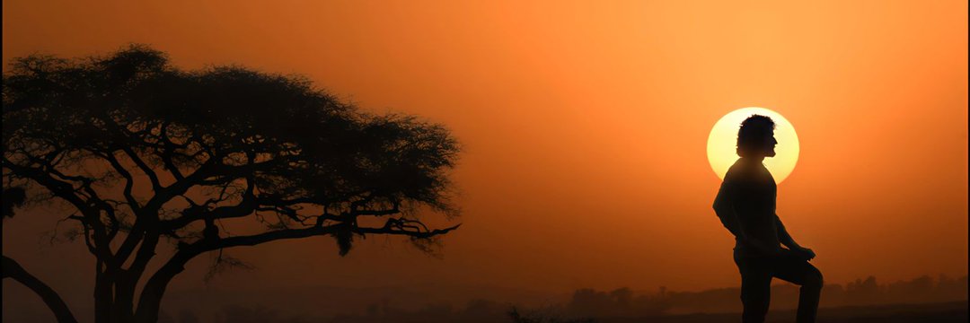 KRReddy98's profile banner image
