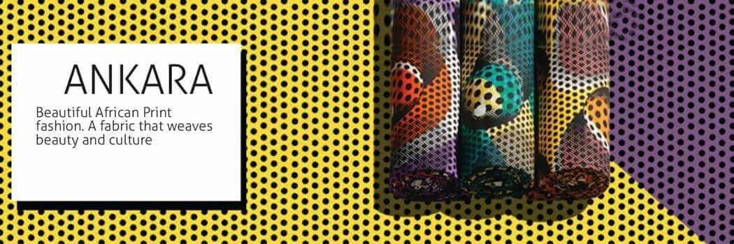ankaratextiles's profile banner image