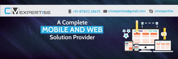 c_mexpertise Profile Banner