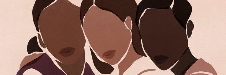 nicole_tembe's profile banner image