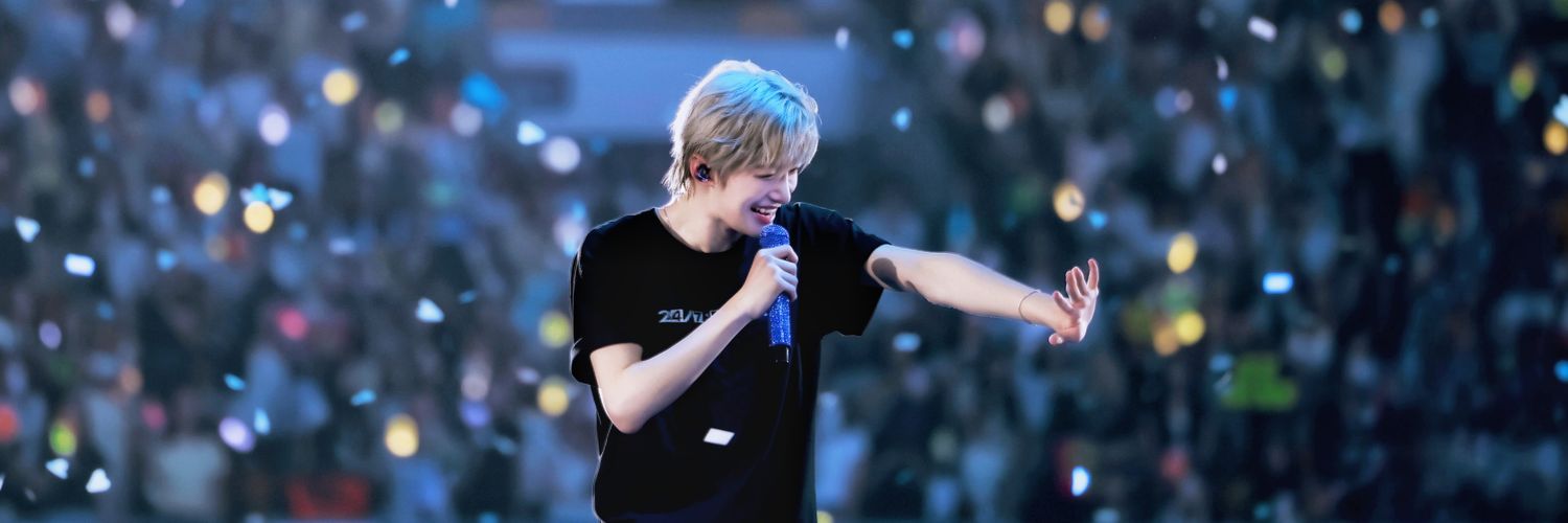 soonjaaaar's profile banner image