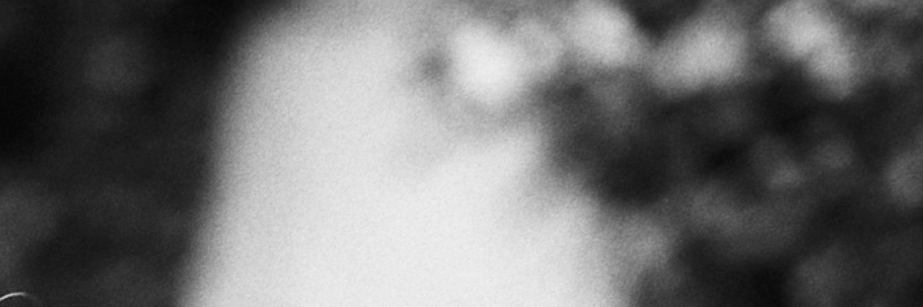 recurving's profile banner image
