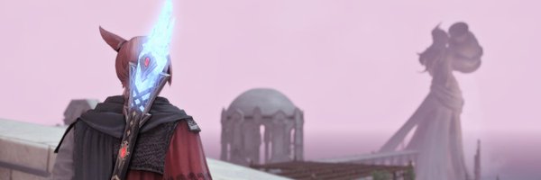 cinderdrift Profile Banner