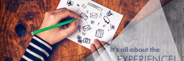 imyutingliu Profile Banner