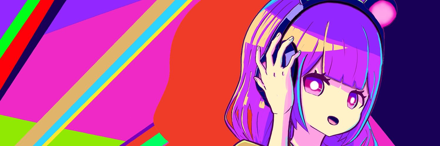 lostliheart's profile banner image