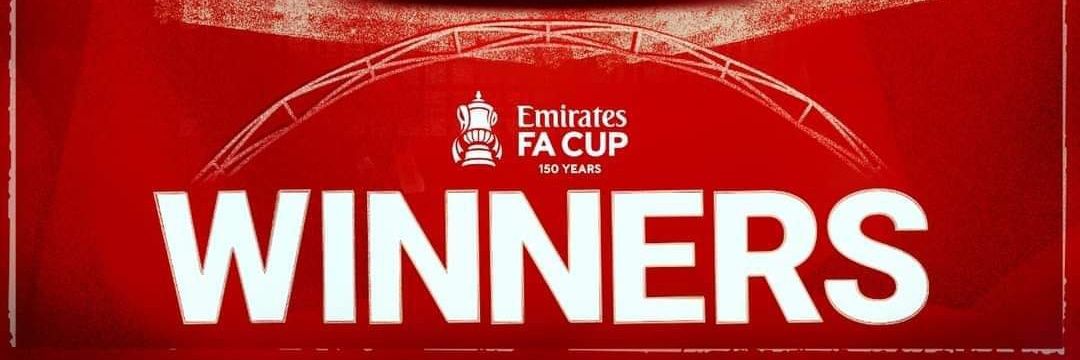 LFC1892Juni's profile banner image