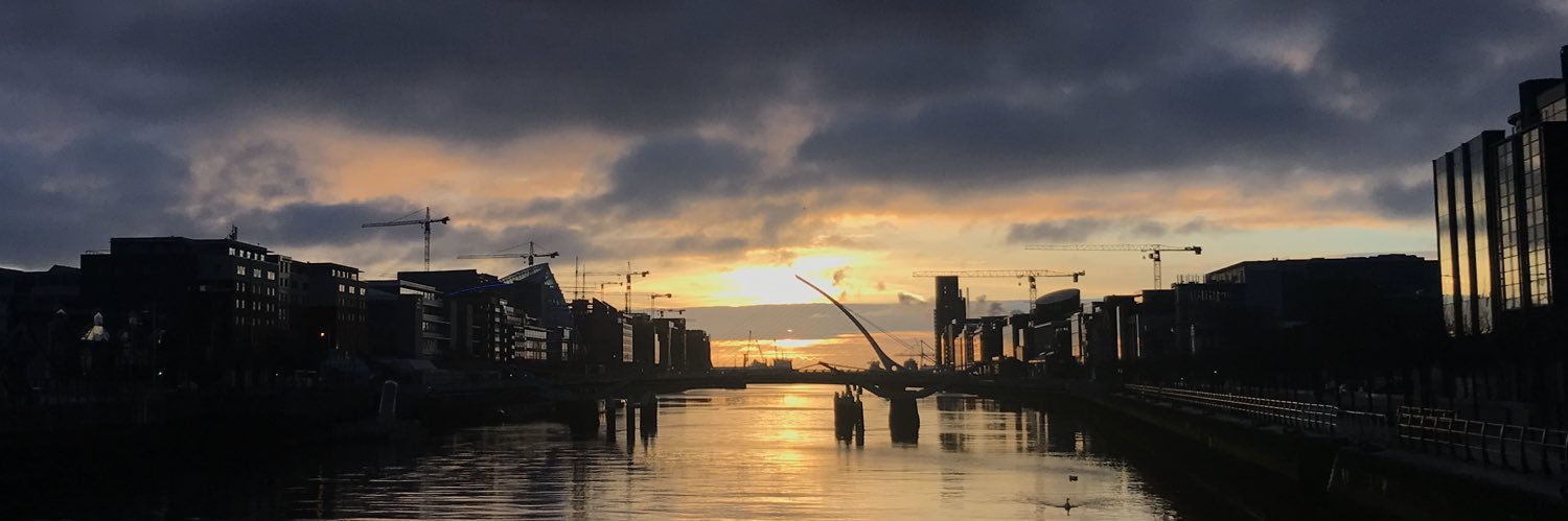 SarahWicks_'s profile banner image