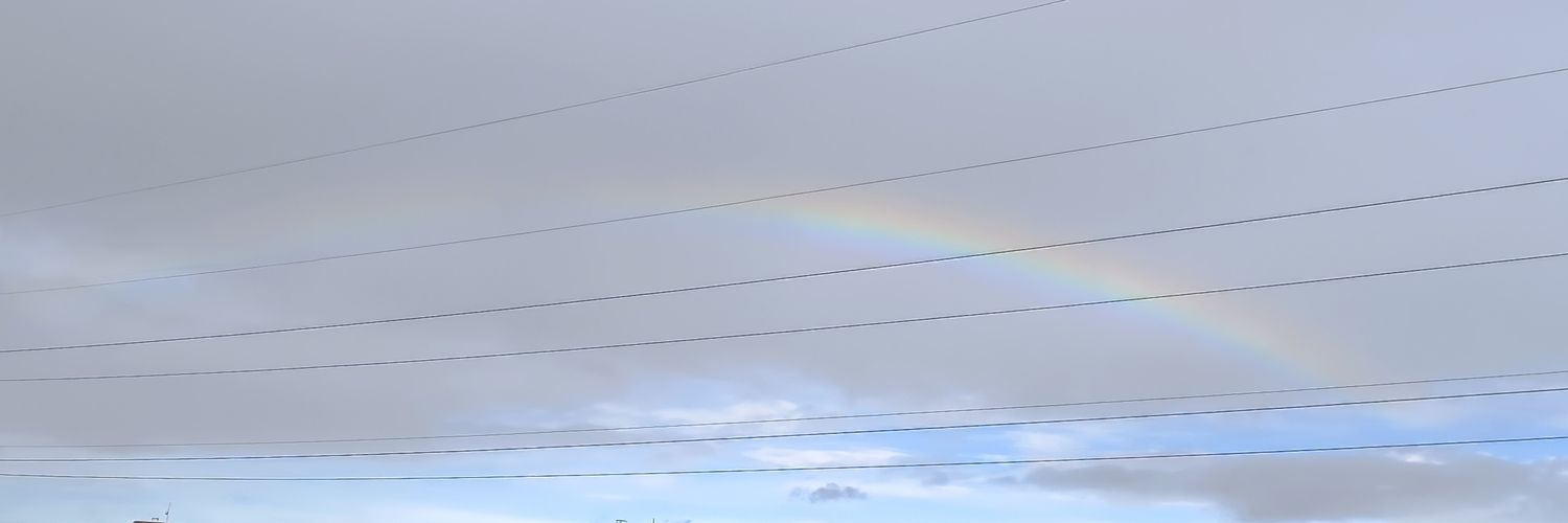 jpgarcian's profile banner image