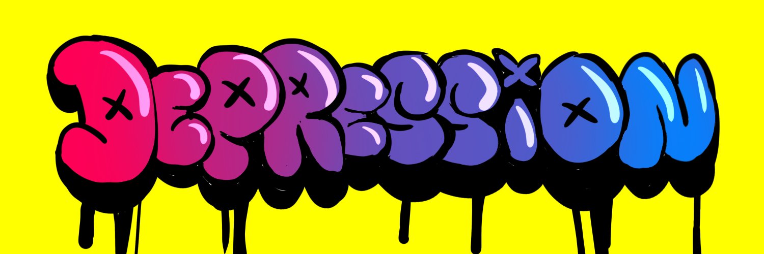 Konoha@Skeb募集中 banner