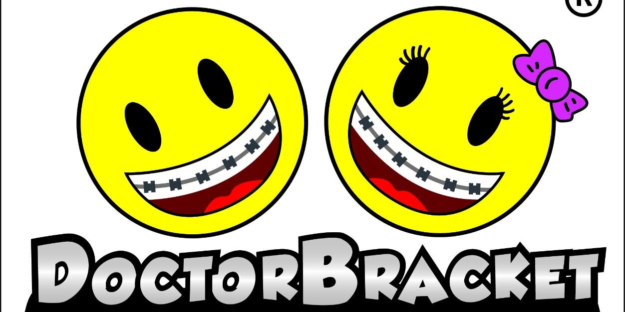 DoctorBracket's profile banner image
