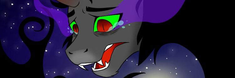 NerlaxSloth's profile banner image