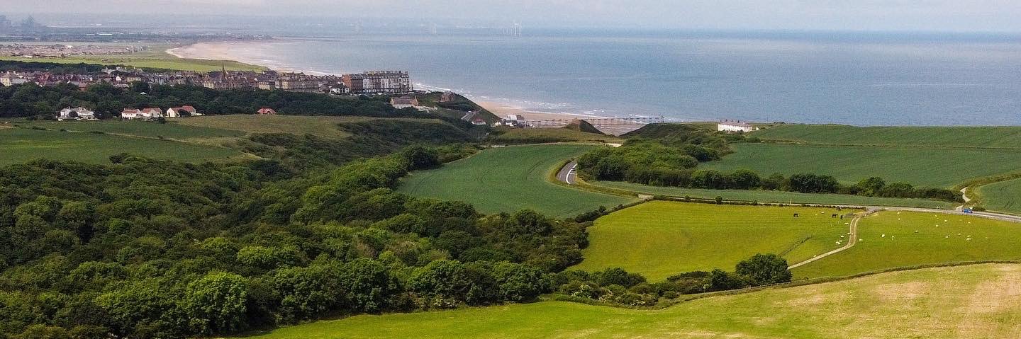 SaltburnHoliday's profile banner image