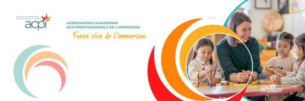 ACPI_ Profile Banner